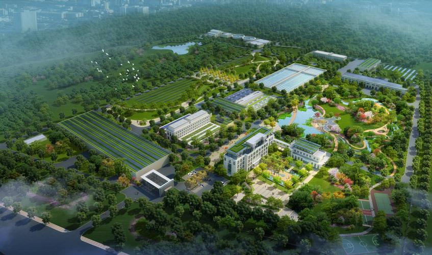 郑州港区投资有限公司