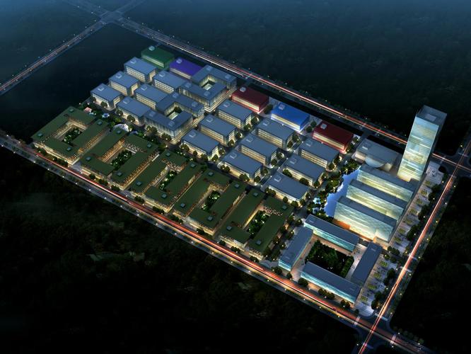 郑州港区投资有限公司