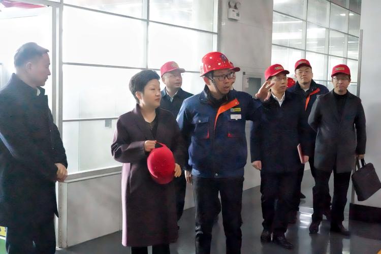 南通科技投资集团股份