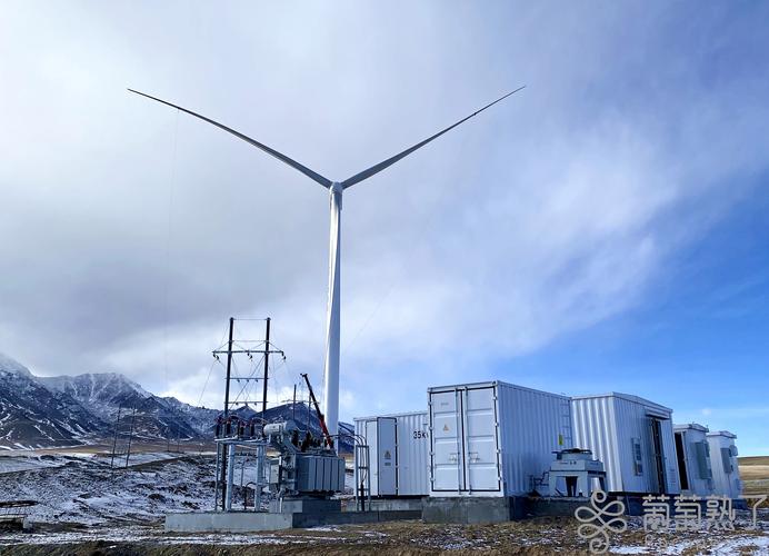 风力发电投资有限公司