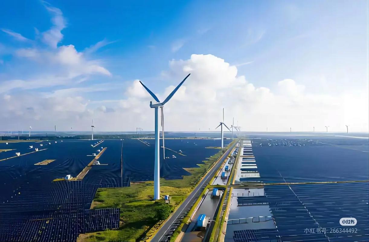 风力发电投资有限公司