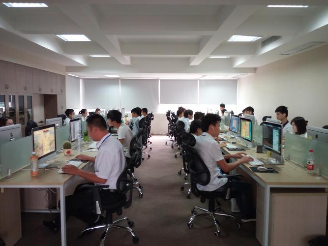 弘历投资咨询有限公司