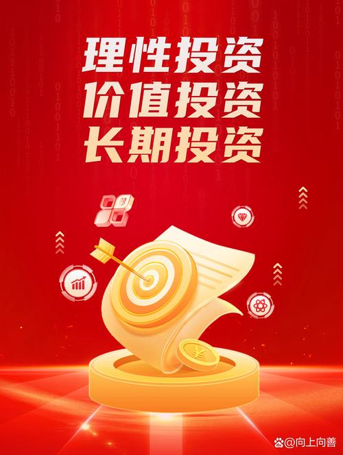 坤元财富国际投资管理