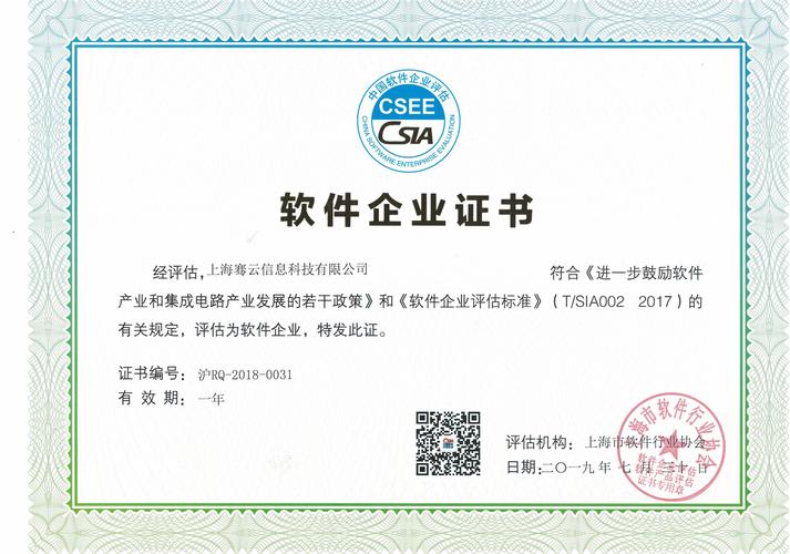 上海骞亿投资管理有限公司