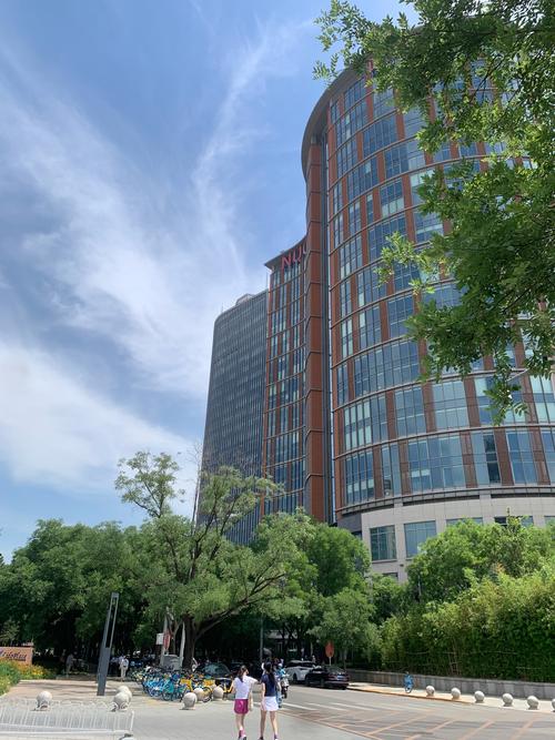 杭州绿城财富管理有限公司