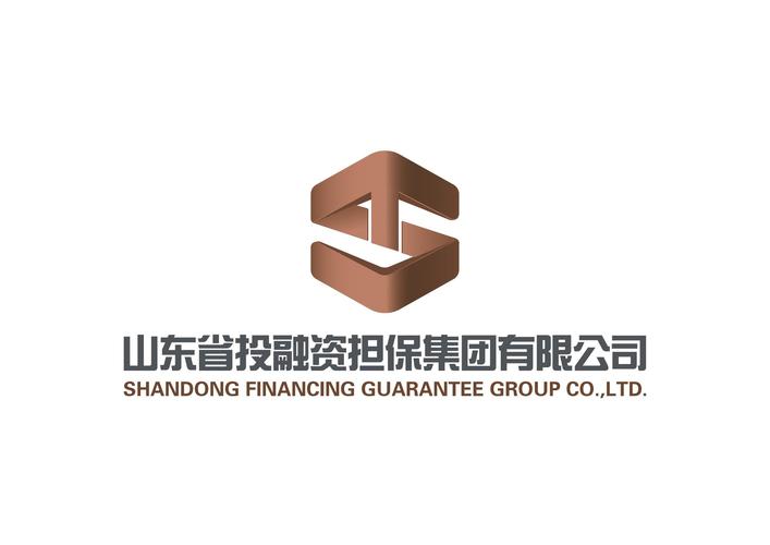 金昌投资担保有限公司