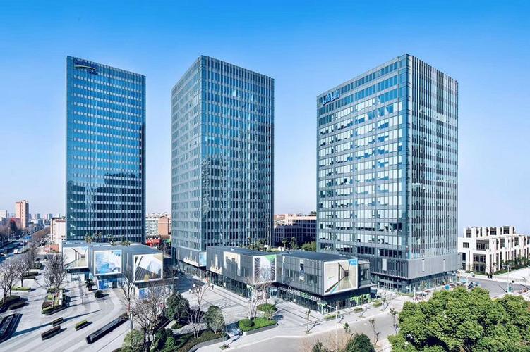 上海国正投资管理有限公司