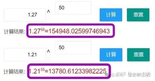 伯克希尔哈撒韦 投资