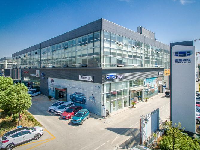 上海友铭资产管理有限公司