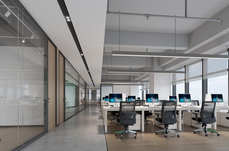 浙江南华资本管理有限公司