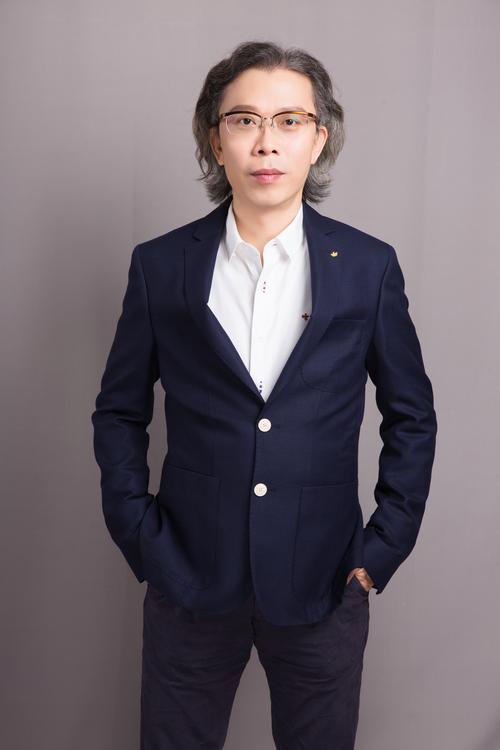 苏州方隆投资管理有限公司