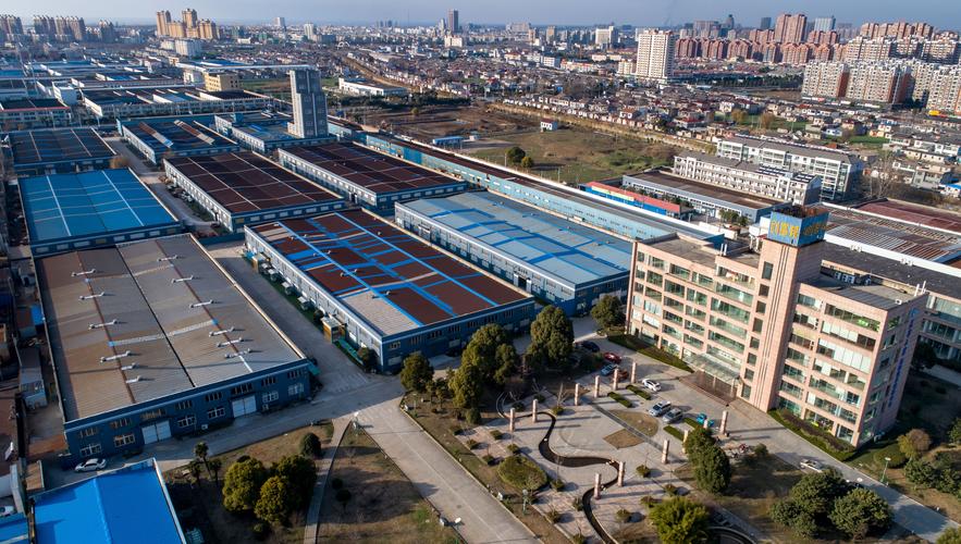 江苏春为项目管理有限公司