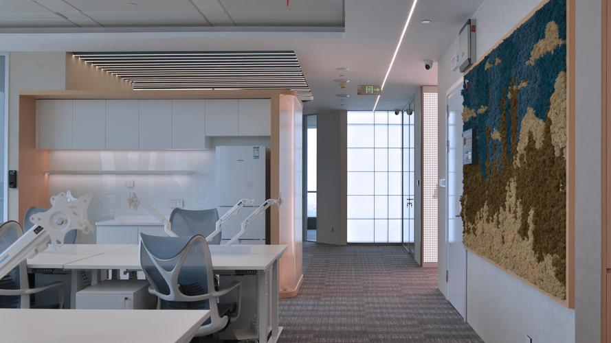 上海永同资产管理有限公司