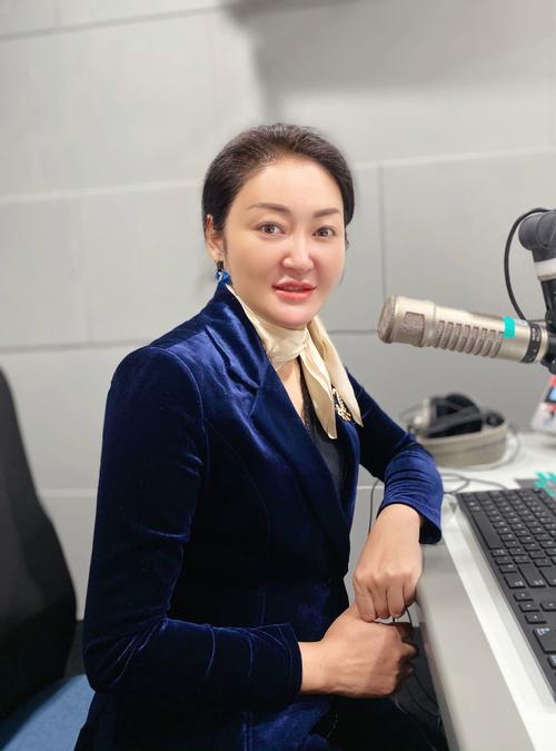 上海永同资产管理有限公司