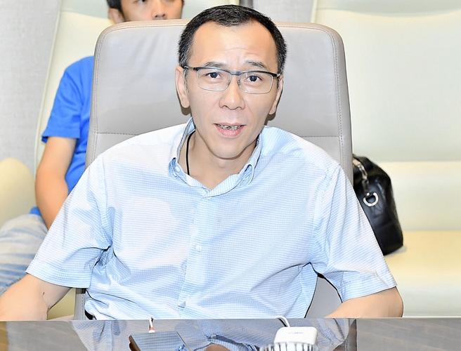 上海览领资产管理有限公司