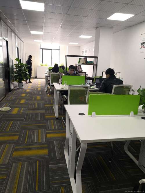 武汉腾睿投资管理有限公司