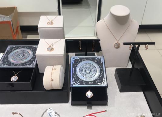 上海云弘投资管理有限公司