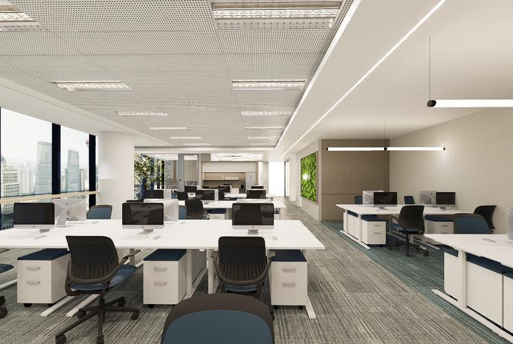 上海上有资产管理有限公司