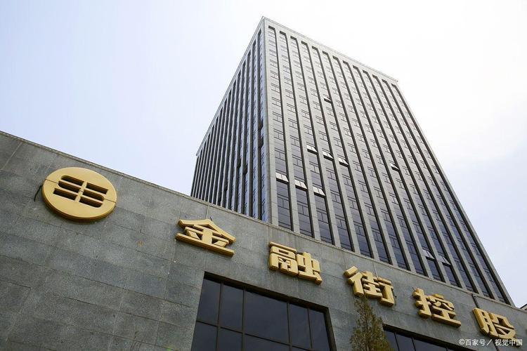 中财汇金基金投资管理公司