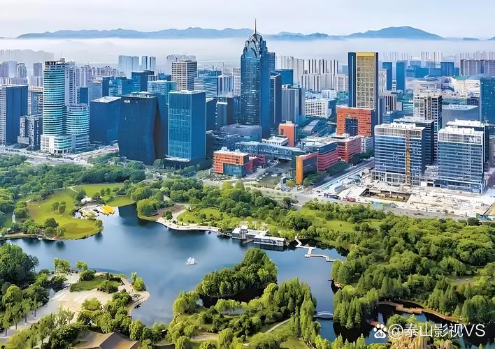 镇江新区城市建设投资