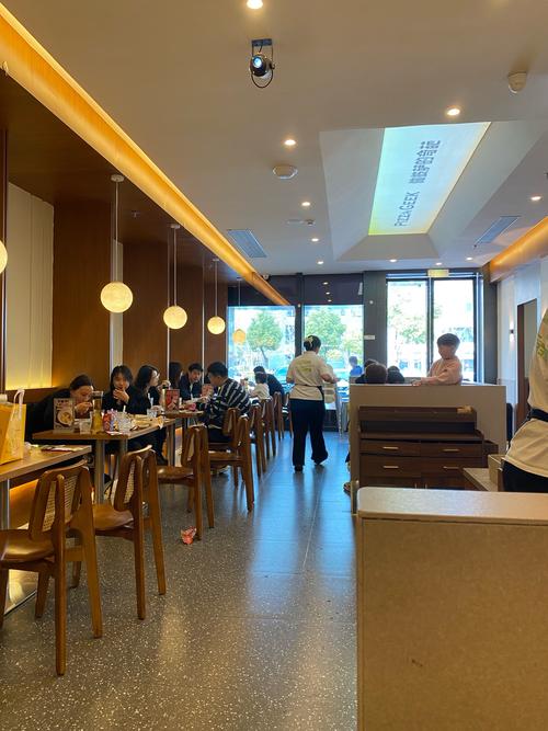 沈阳悦荟餐饮管理有限公司