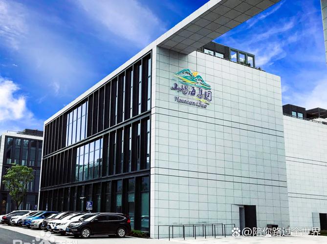 上海博煊资产管理有限公司