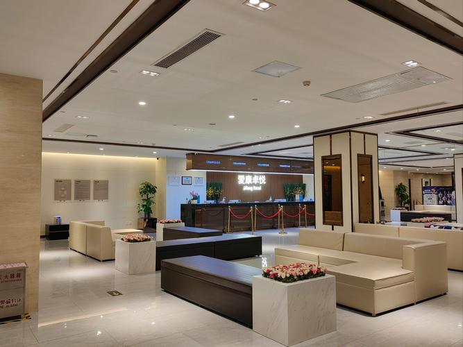 上海尊泰投资管理有限公司