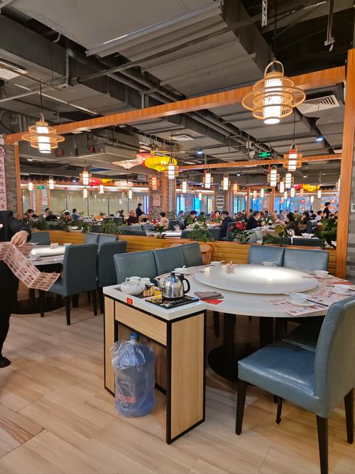 上海台享餐饮管理有限公司