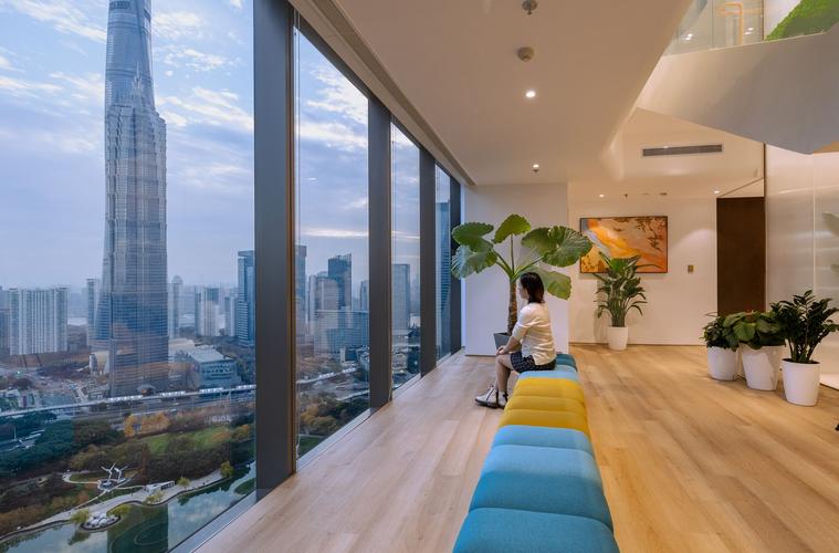 长信基金管理有限公司官网