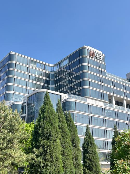 上海汉鹏资产管理有限公司