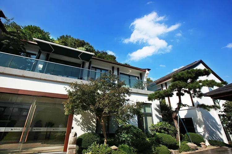 杭州凯泰资本管理有限公司