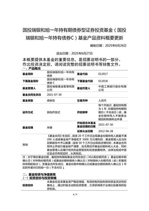 关于基金从业人员投资