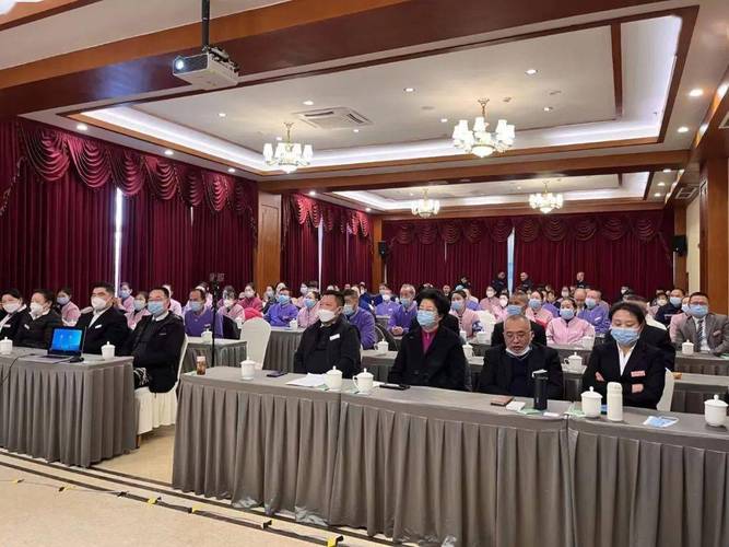 成都细川物业管理有限公司