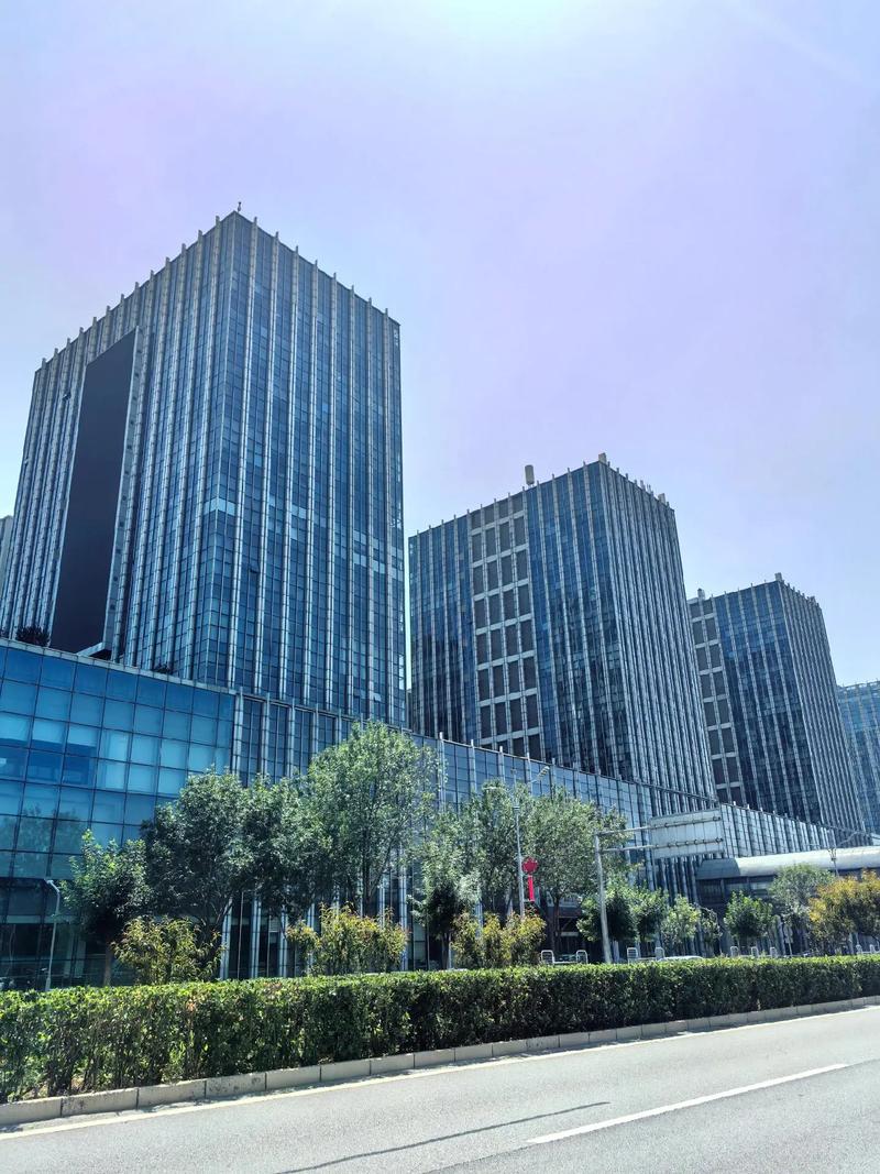 上海明河投资管理有限公司