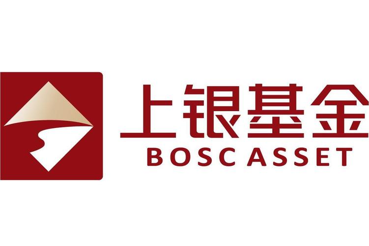 上海银晋资产管理有限公司