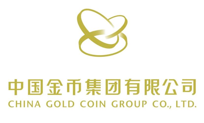 铂金投资管理有限公司