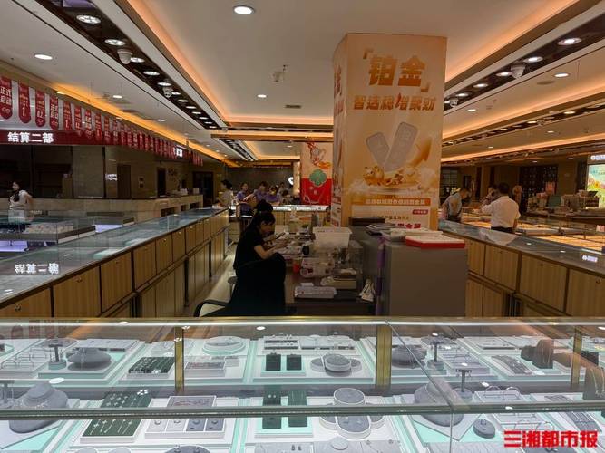 铂金投资管理有限公司