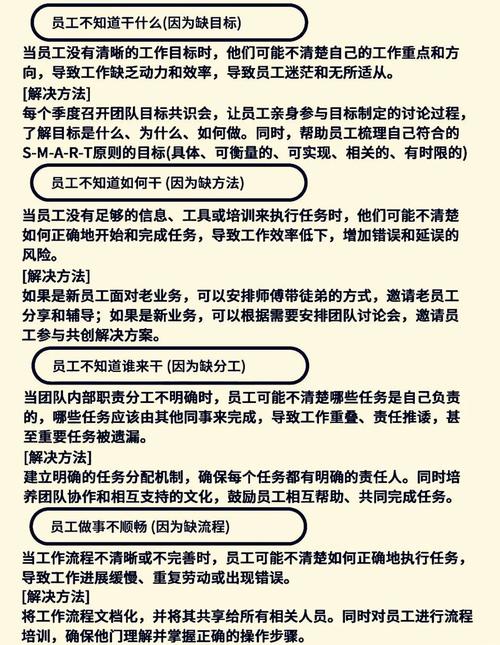 如何培训团队凝聚力