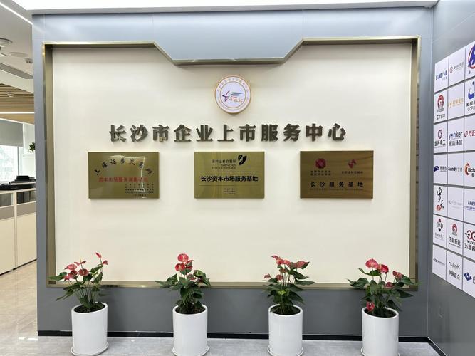 长沙宝发投资管理有限公司