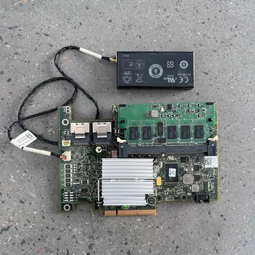 戴尔零售出样管理系统下载