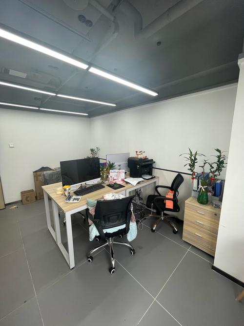 上海淘利资产管理有限公司