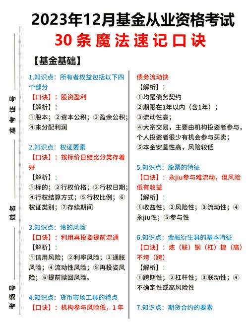 直接投资业务监管指引