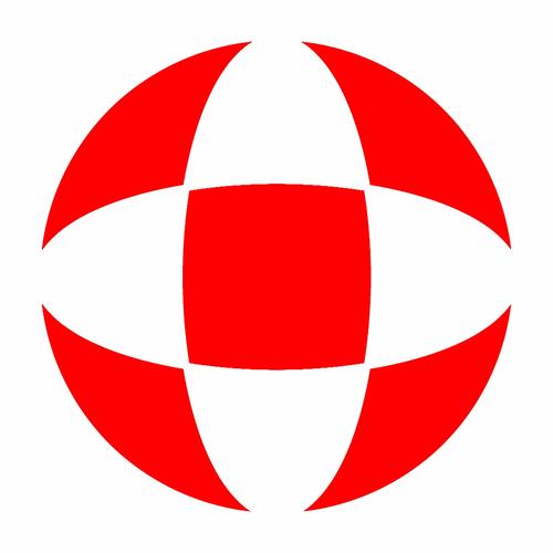 山东圆融投资管理有限公司