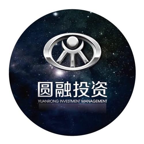 山东圆融投资管理有限公司