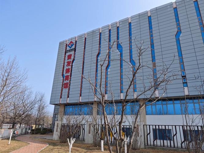 中科沃土基金管理有限公司