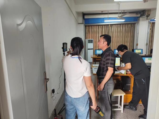 福建建筑执业资格管理中心