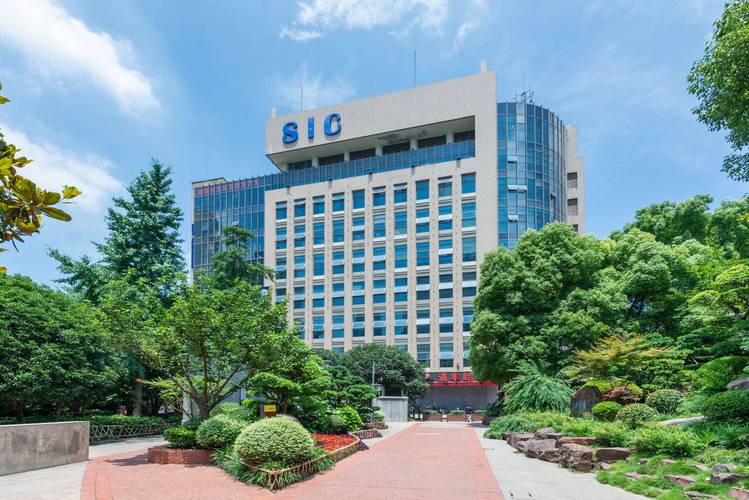 上海京沪投资管理有限公司