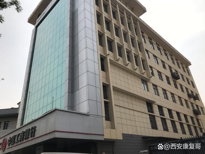 东方点石投资管理有限公司