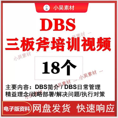 精益理念培训小游戏