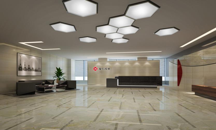 温州富民投资管理有限公司